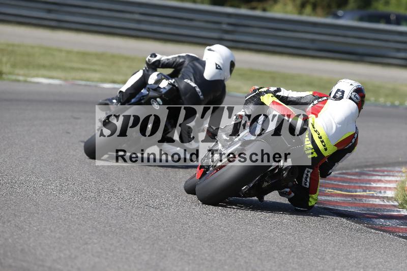 /28 20.06.2025 PROMAX ADR/Gruppe gelb/41